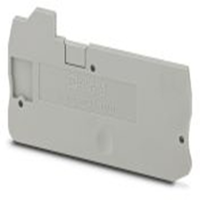 3211863 Phoenix Contact product image